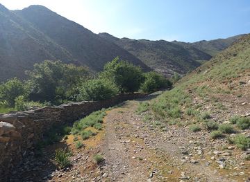 Qal’a (fortress)