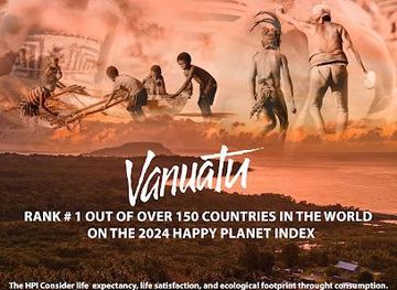 vanuatu/port-vila/attraction/vanuatu-cultural-centre