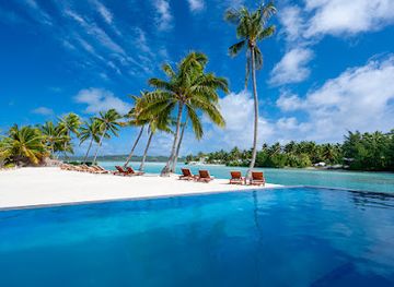 cook-islands/aitutaki/attraction/aitutaki-lagoon-private-island-resort