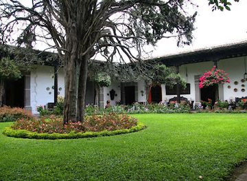 guatemala/guatemala-city/attraction/casa-popenoe