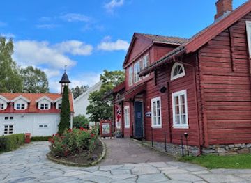 norway/buskerud/attraction/hadeland-glassverk