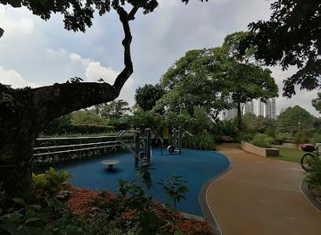 singapore/macritchie-reservoir/attraction/therapeutic-garden-bishan-park-1