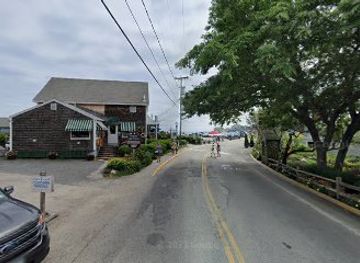 maine/ogunquit/attraction/perkins-cove-me