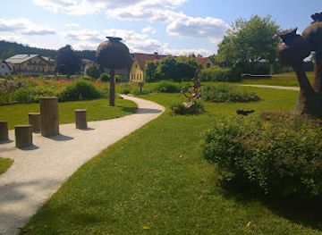 austria/waldviertel/attraction/mohndorf-armschlag