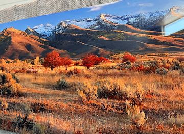 nevada/ruby-mountains/attraction/northeastern-nevada-museum