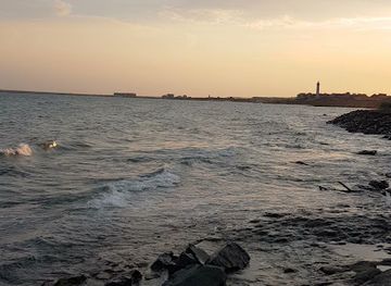 bulgaria/ravda/attraction/Key-Ravda