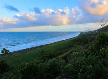 saint-kitts-and-nevis/saddle-hill/attraction/keys-bay