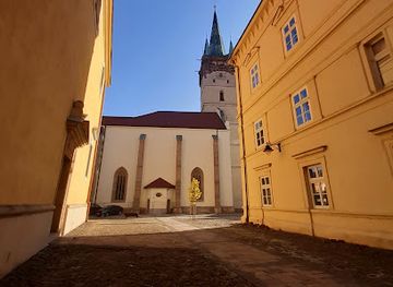 slovakia/presov/attraction/lipa-reformacie