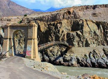pakistan/karakoram-highway/attraction/martal-valley-goharabad