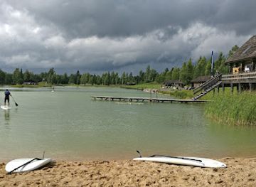 estonia/estonian-islands/attraction/toosikannu-holiday-center