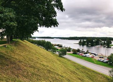 finland/uusimaa/attraction/old-church-park