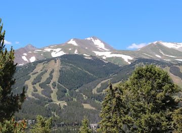 colorado/tenmile-range/attraction/tenmile-range-peak-10