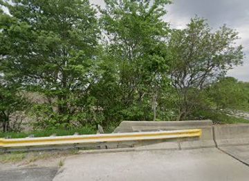 indiana/southeast-indiana/attraction/welcome-to-indiana-sign