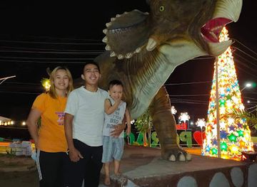 philippines/angeles-city/attraction/i-love-bayung-porac