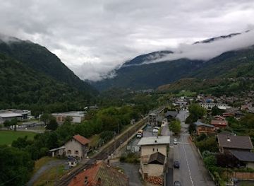 france/meribel/attraction/montmayeur-castle