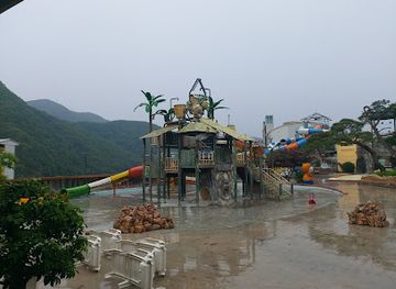 south-korea/miryang-valley/attraction/spavalley