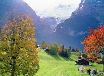 switzerland/bernese-oberland/attraction/buchenbachfall