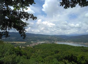 romania/ramnicu-valcea/attraction/panorama-daesti-judetul-valcea