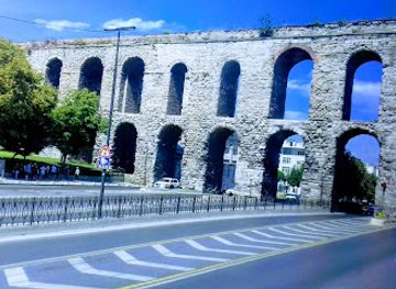 turkiye/istanbul/fatih/attraction/sarachane-park