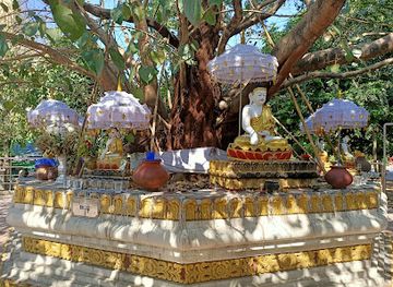 myanmar-burma/lower-myanmar/attraction/swe-taw-myat-pagoda