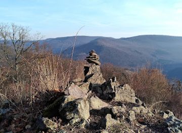 hungary/zemplen-mountains/attraction/kis-kiralyos-hegy