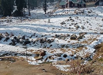 india/gulmarg/attraction/gulmarg-ski-point