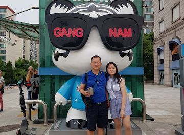 south-korea/seoul/gangnam/attraction/k-star-road