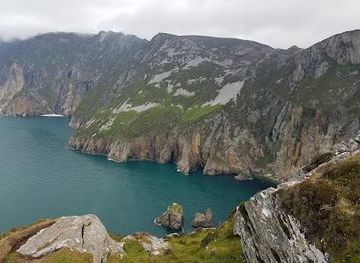ireland/sligo/attraction/sliabh-liag