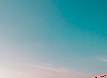 maldives/lhaviyani-atoll/attraction/kaashidhoo-faalan