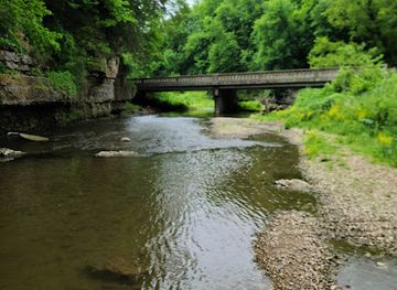 illinois/northwestern-illinois/attraction/apple-river-canyon-state-park