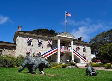 california/carmel-by-the-sea/attraction/colton-hall-museum-and-jail