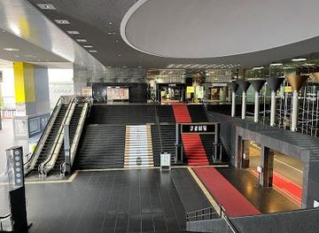 japan/nara-countryside/attraction/kyoto-theater