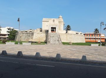 mexico/veracruz/malecon/attraction/tranvias-veracruz