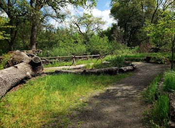 california/northern-california/attraction/maidu-museum-historic-site
