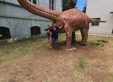 uruguay/central-region/attraction/national-museum-of-natural-history