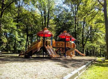 delaware/white-clay-creek-state-park/attraction/iron-hill-park