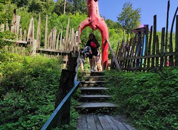 slovakia/gemer/attraction/slavosovsky-tunel