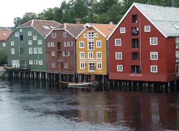 norway/sor-trondelag/attraction/vitensenteret-i-trondheim