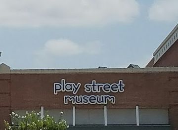 texas/plano/attraction/play-street-museum-plano