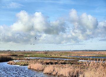 belgium/blankenberge/attraction/kijkhut-gruto