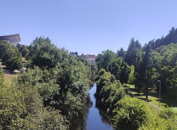 portugal/vila-real/attraction/centro-de-ciencia-de-vila-real