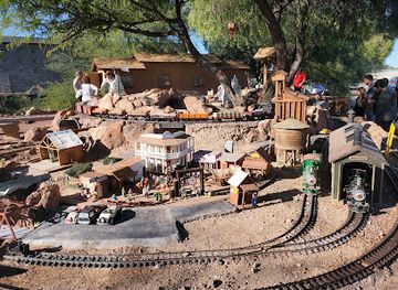 arizona/tucson/attraction/gadsden-pacific-division-toy-train-operating-museum