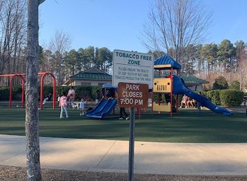 north-carolina/greensboro/attraction/barber-park