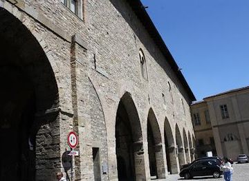 italy/milan/attraction/infopoint