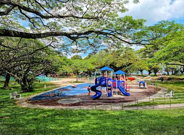 singapore/pasir-ris/attraction/pasir-ris-park-area-3