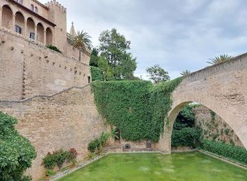 spain/serra-de-tramuntana/attraction/arc-de-sa-drassana