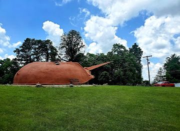 ohio/eastern-ohio/attraction/world-s-largest-horseshoe-crab