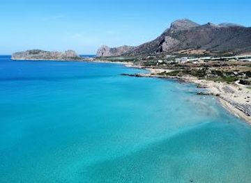 greece/chania/attraction/falasarna-beach