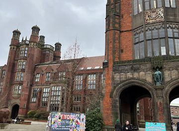 united-kingdom/newcastle-upon-tyne/attraction/hatton-gallery