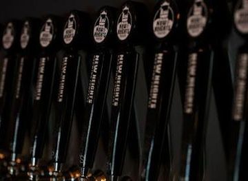 north-carolina/hendersonville/attraction/new-heights-brewing-company
